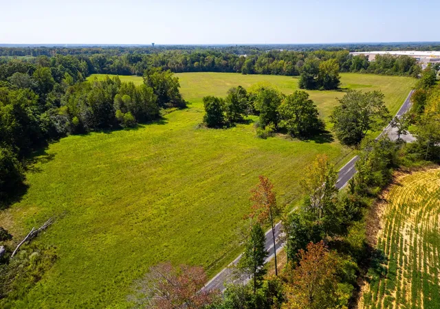 5th image of 0 York Rd, Pleasant View, TN 37146 | MLS# 2822674
