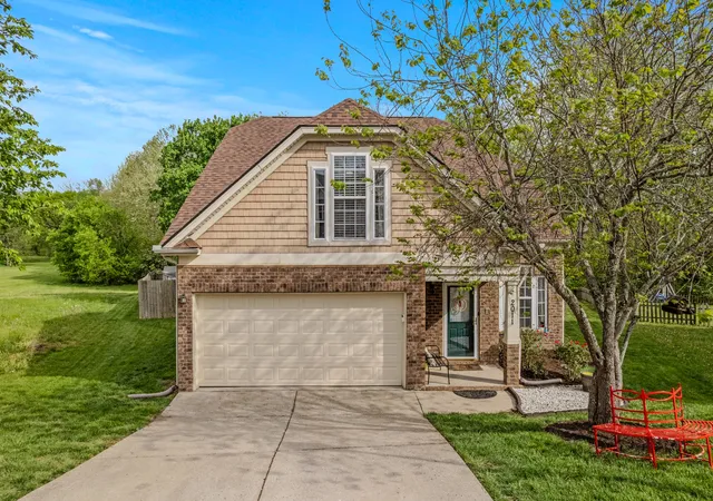 1st image of 2011 Mccrory Pl, Spring Hill, TN 37174 | MLS# 2822936