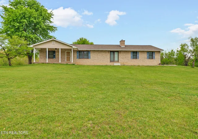 1st image of 1396 N York Hwy 1396, Jamestown, TN 38556 | MLS# 2900933