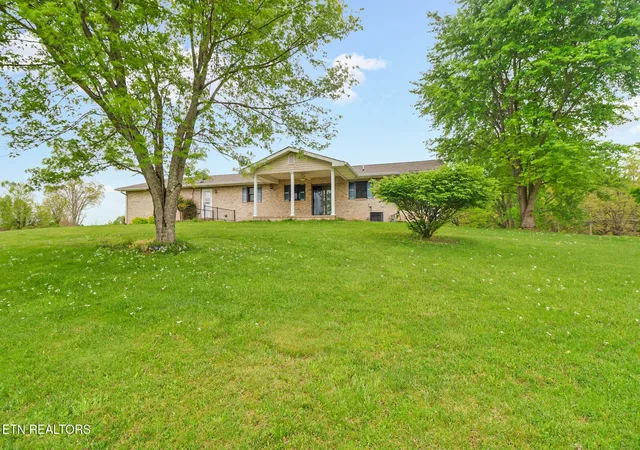 5th image of 1396 N York Hwy 1396, Jamestown, TN 38556 | MLS# 2900933