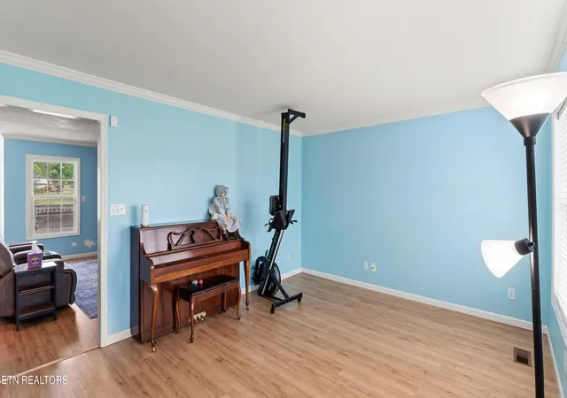 54th image of 7424 Castlegate Blvd, Knoxville, TN 37918 | MLS# 2865125