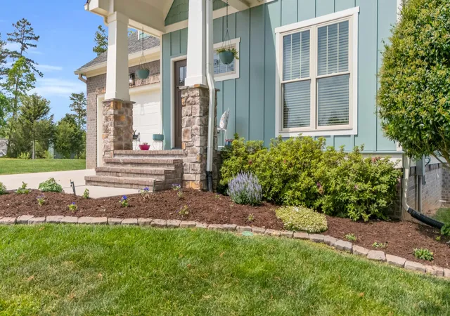 2nd image of 9295 Scarlet Ridge Road, Ooltewah, TN 37363 | MLS# 3034498