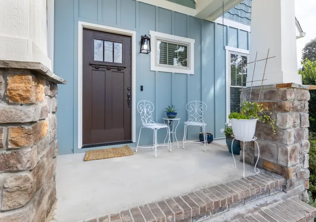 3rd image of 9295 Scarlet Ridge Road, Ooltewah, TN 37363 | MLS# 3034498