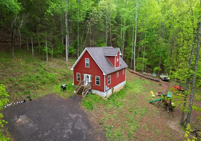 3rd image of 1576 Butler Mill Hollow Rd, Bethpage, TN 37022 | MLS# 2823118