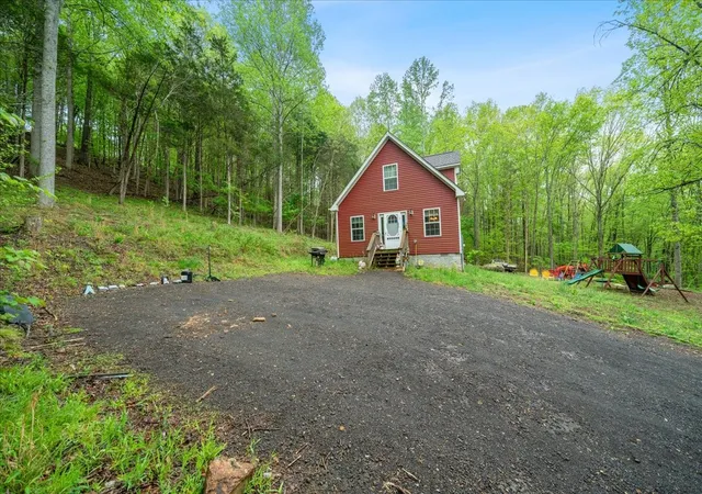 4th image of 1576 Butler Mill Hollow Rd, Bethpage, TN 37022 | MLS# 2823118