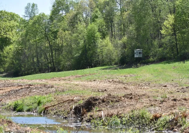 1st image of 0 Buckner Ridge Road, Bon Aqua, TN 37025 | MLS# 2823141