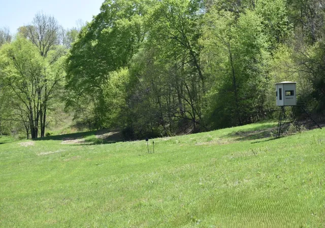 4th image of 0 Buckner Ridge Road, Bon Aqua, TN 37025 | MLS# 2823141