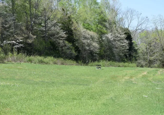 5th image of 0 Buckner Ridge Road, Bon Aqua, TN 37025 | MLS# 2823141