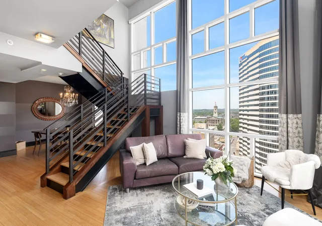 Homes for sale in Nashville, TN | 555 Church St #2301, Nashville, TN 37219 | MLS# 2823218