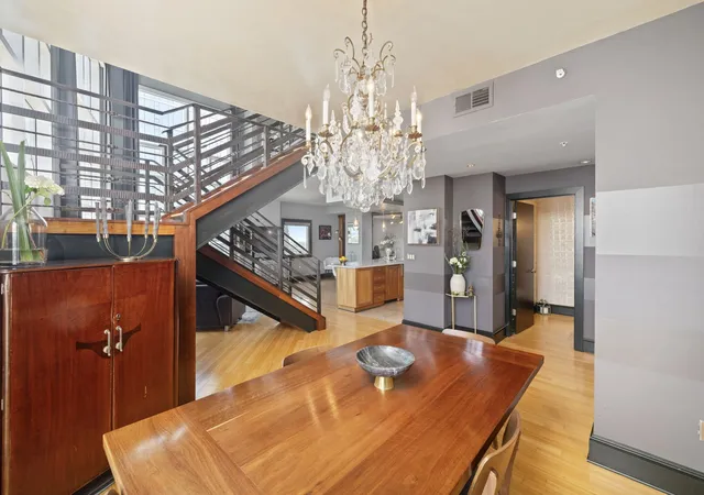 Homes for sale in Nashville, TN | 555 Church St #2301, Nashville, TN 37219 | MLS# 2823218