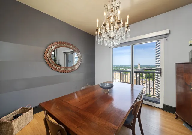 Homes for sale in Nashville, TN | 555 Church St #2301, Nashville, TN 37219 | MLS# 2823218