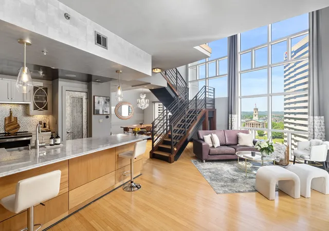 Homes for sale in Nashville, TN | 555 Church St #2301, Nashville, TN 37219 | MLS# 2823218