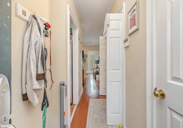 Photo 3 of Townhouse for sale at 3110 W End Cir #12, Nashville, TN 37203 | MLS# 2823170 | Listing updated on 2025-12-31