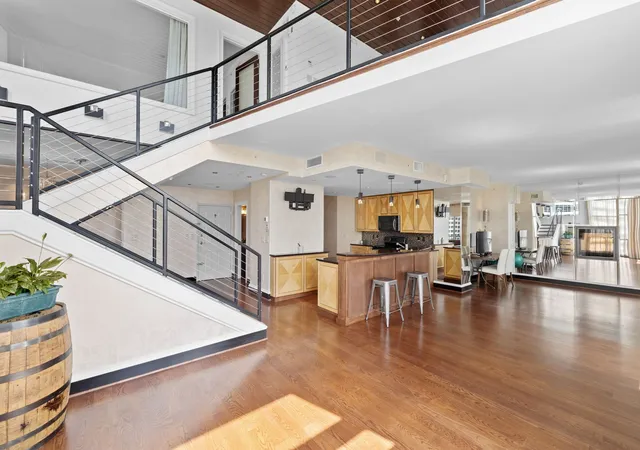 Homes for sale in Nashville, TN | 555 Church St #2300, Nashville, TN 37219 | MLS# 2823248