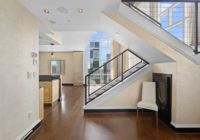 Homes for sale in Nashville, TN | 555 Church St #2300, Nashville, TN 37219 | MLS# 2823248