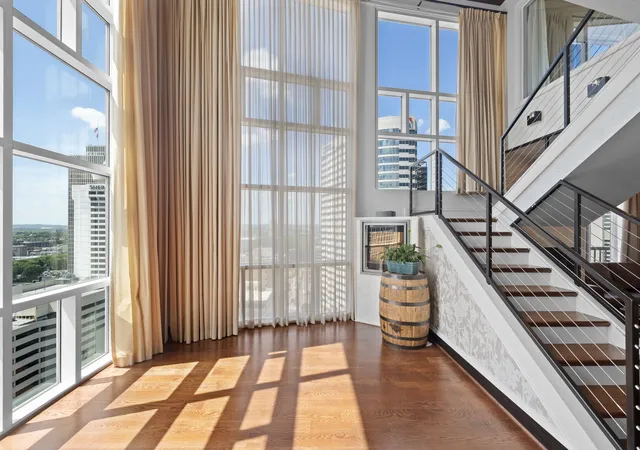 Homes for sale in Nashville, TN | 555 Church St #2300, Nashville, TN 37219 | MLS# 2823248