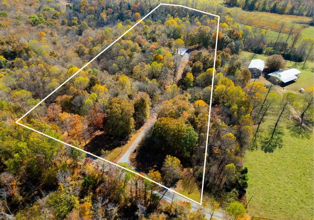 2nd image of 2533 Hanestown Rd, Westmoreland, TN 37186 | MLS# 2824180