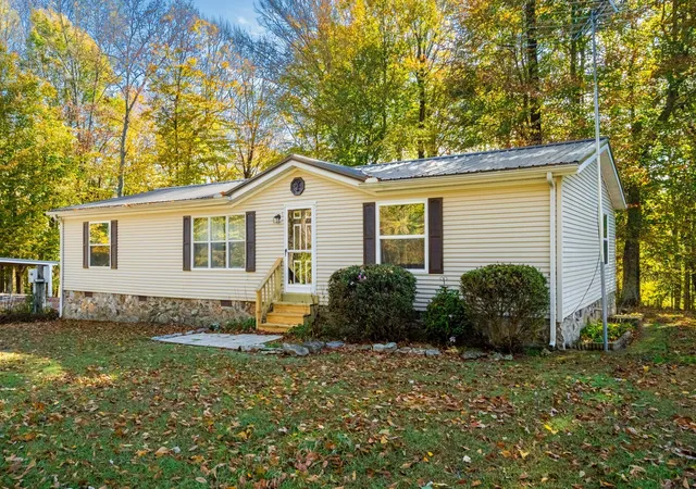 1st image of 2533 Hanestown Rd, Westmoreland, TN 37186 | MLS# 2824180