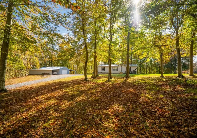 3rd image of 2533 Hanestown Rd, Westmoreland, TN 37186 | MLS# 2824180