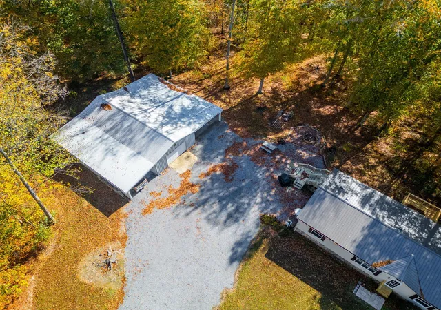 4th image of 2533 Hanestown Rd, Westmoreland, TN 37186 | MLS# 2824180