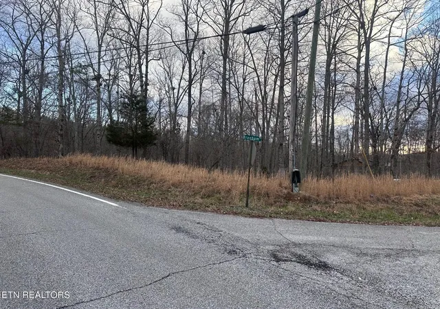 Photo 2 of Land for sale at 2 Indian Shadows Dr, Ten Mile, TN 37880 | MLS# 2959056 | Listing updated on 2026-08-11