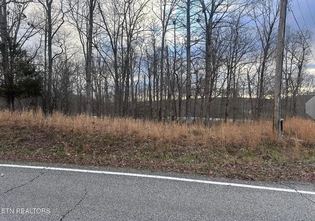 Photo 3 of Land for sale at 2 Indian Shadows Dr, Ten Mile, TN 37880 | MLS# 2959056 | Listing updated on 2026-08-11