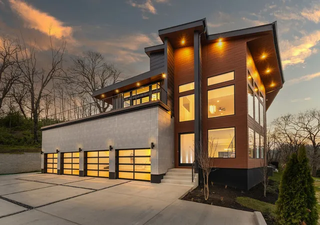 2nd image of 5425 Franklin Pike, Nashville, TN 37220 | MLS# 3164872