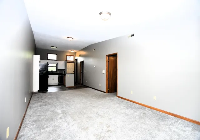Photo 12 of Condo for sale at 3800 Provence Street #10, Chattanooga, TN 37411 | MLS# 2823610 | Listing updated on 2025-06-13