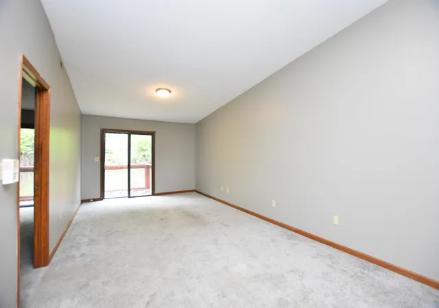 Photo 2 of Condo for sale at 3800 Provence Street #10, Chattanooga, TN 37411 | MLS# 2823610 | Listing updated on 2025-06-13