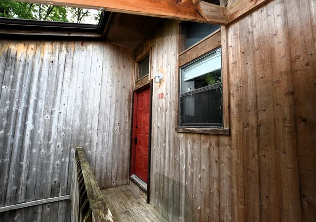 Photo 1 of Condo for sale at 3800 Provence Street #10, Chattanooga, TN 37411 | MLS# 2823610 | Listing updated on 2025-06-13