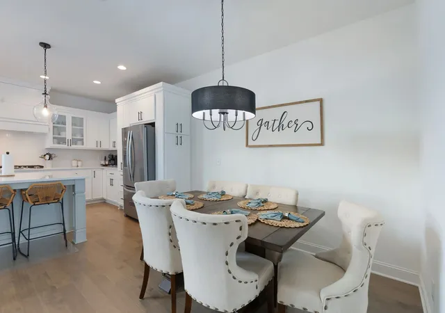 3rd image of 503 Smokey Rdg, Nolensville, TN 37135 | MLS# 2866220