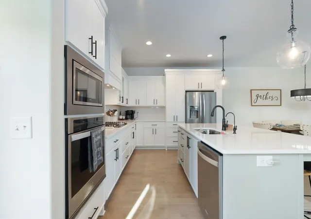 5th image of 503 Smokey Rdg, Nolensville, TN 37135 | MLS# 2866220
