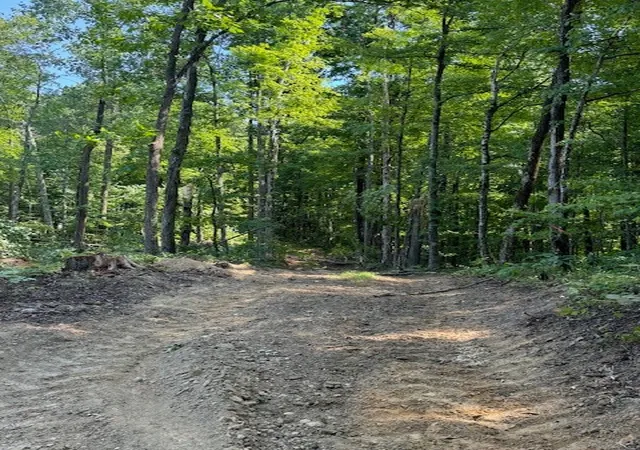 4th image of 0 Round Cove Rd, Monterey, TN 38574 | MLS# 2823787