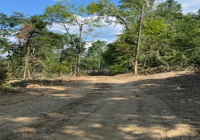 5th image of 0 Round Cove Rd, Monterey, TN 38574 | MLS# 2823787