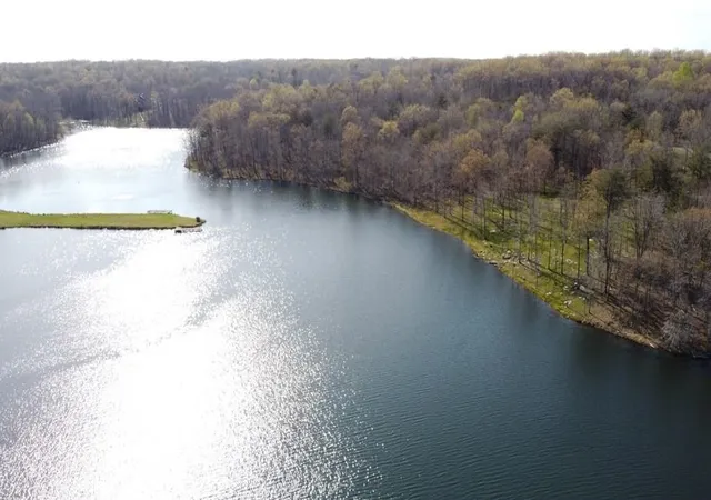 2nd image of 0 Hemlock Ln, Spencer, TN 38585 | MLS# 2824472