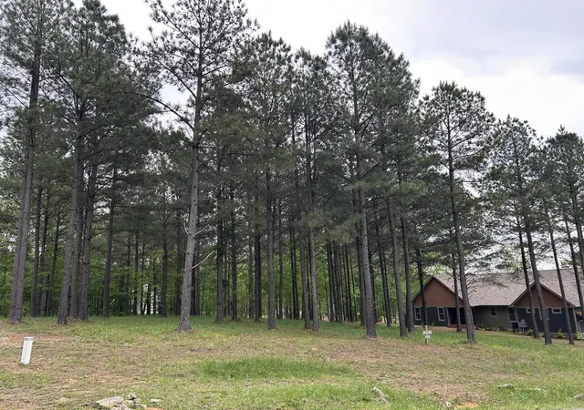 Homes for sale in Jasper, TN | 140 Foxtrot Lane, Jasper, TN 37347 | MLS# 2883059