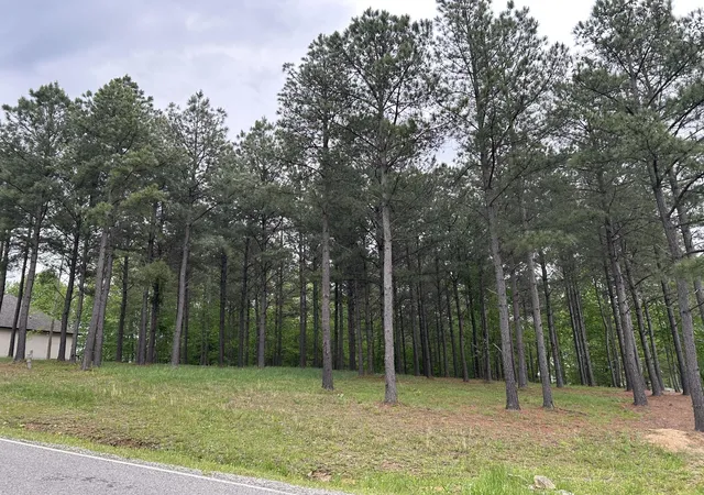 Homes for sale in Jasper, TN | 140 Foxtrot Lane, Jasper, TN 37347 | MLS# 2883059