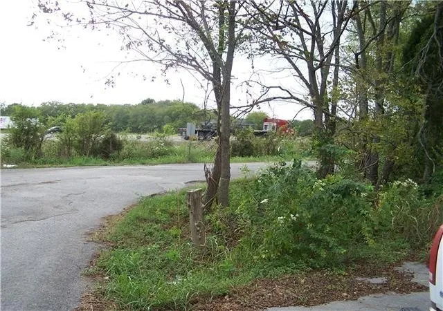 2nd image of 0 Gambill Lane, Smyrna, TN 37167 | MLS# 3218103