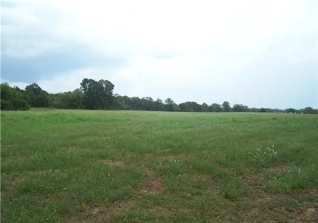Photo 3 of Land for sale at 0 Gambill Ln, Smyrna, TN 37167 | MLS# 3218103 | Listing updated on 2026-05-22