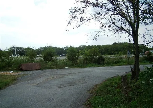 10th image of 0 Gambill Lane, Smyrna, TN 37167 | MLS# 3218103