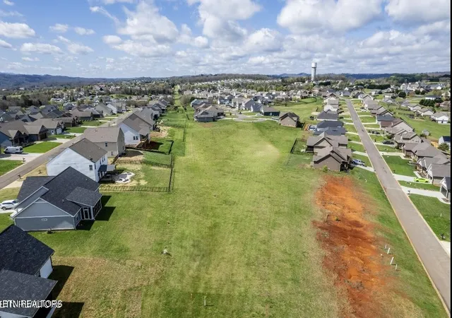 23rd image of 82 Alden Glenn Court, Sevierville, TN 37876 | MLS# 3034133