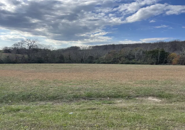 4th image of 10900 Hwy 52 West W, Westmoreland, TN 37186 | MLS# 2824143