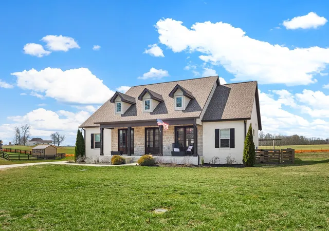 2nd image of 3356 Calista Rd, White House, TN 37188 | MLS# 2825417