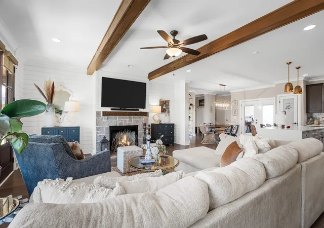 1st image of 3356 Calista Rd, White House, TN 37188 | MLS# 2825417