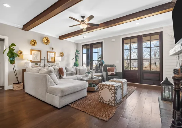 image of 3356 Calista Rd, White House, TN 37188 | MLS# 2825417