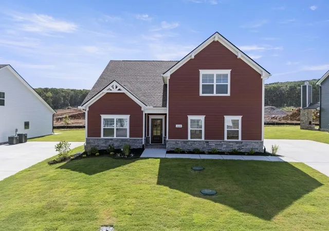 1st image of 2630 Unitas Dr E, Murfreesboro, TN 37129 | MLS# 2824286