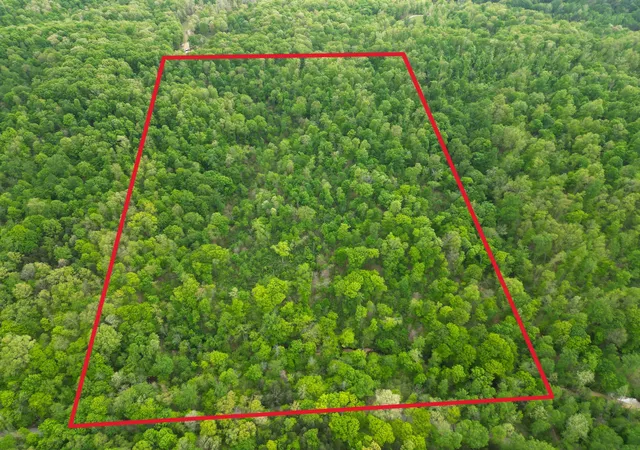 3rd image of 2 Cave Branch, Dickson, TN 37055 | MLS# 2824716