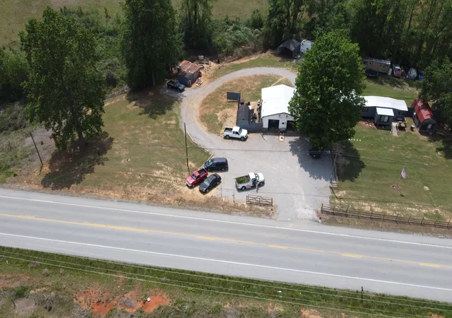 2nd image of 7743 Smithville Hwy, Sparta, TN 38583 | MLS# 2824563