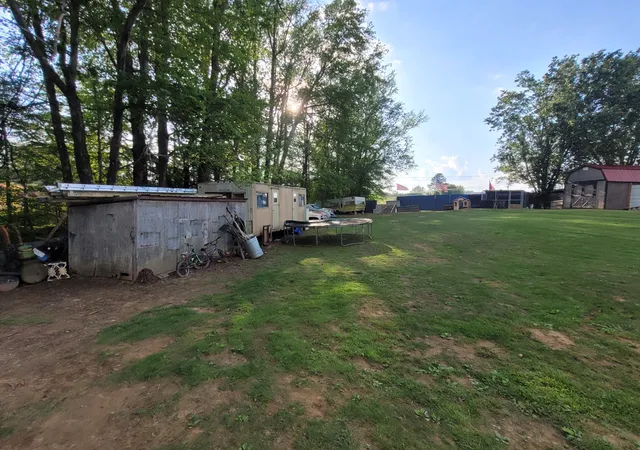 35th image of 7743 Smithville Hwy, Sparta, TN 38583 | MLS# 2824563