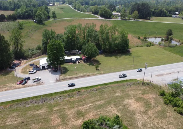 4th image of 7743 Smithville Hwy, Sparta, TN 38583 | MLS# 2824563